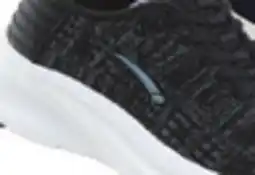 Big 5 LA Gear Griffith Glide Slip-On Athletic Shoes offer