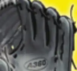 Big 5 Wilson A360 12 Baseball Glove offer