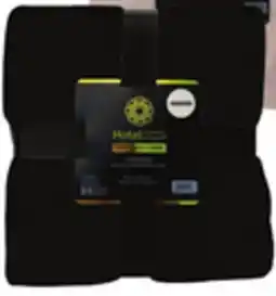 Big 5 OVERSIZED LUXURIOUS VELVET THROW BLANKET offer