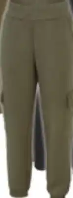 Big 5 Pistachio Women's Cloud Touch Joggers offer