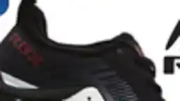 Big 5 RBX Ascher Men's Running Shoes offer