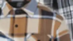 Big 5 Original Deluxe OG Men's Bonded Polar Fleece Shirt Jacket offer