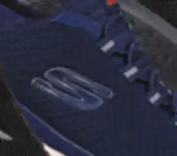 Big 5 SKECHERS MEN'S OR WOMEN'S WALKING SHOES offer