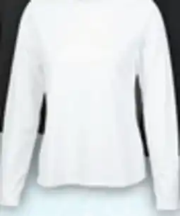 Big 5 Fit Essentials Women's Luxe 1/4 Zip Top offer