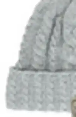 Big 5 Chaos Women's Arpeggio Soft Knit Beanie offer