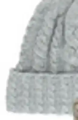 Big 5 Chaos Women's Arpeggio Soft Knit Beanie offer