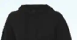 Big 5 Pistachio Women's Cloud Touch Pullover offer