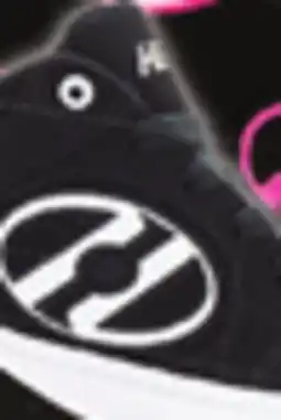 Big 5 Heelys Voyager Kids' Skate Shoes offer