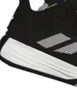 Big 5 adidas Own the Game 3.0 Men's Basketball Shoes offer