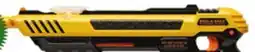 Big 5 Bug-A-Salt Classic Yellow 3.0 Pest Gun offer