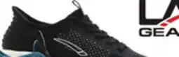 Big 5 LA Gear Airstride Men's Running Shoes offer