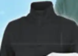 Big 5 Fit Essentials Women's Luxe Long-Sleeve Raglan Top offer