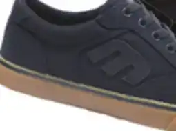 Big 5 Etnies Enclave Men's Skate Shoes offer