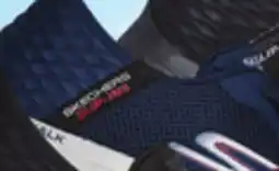 Big 5 Skechers Hands Free Slip-ins: Go Walk Flex - Hands Up Men's Wide Walking Shoes offer