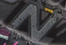 Big 5 New Balance MT410V8 Men's Wide Trail Running Shoes offer