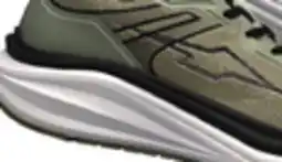 Big 5 Avia Avi-Move 2.0 Men's Wide Running Shoes offer