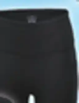 Big 5 Fit Essentials Women's Arctic Leggings offer