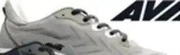 Big 5 Avia Avi-Move Women's Walking Shoes offer