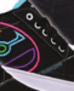 Big 5 Heelys Pro 20 LG Girls' Roller Shoes offer