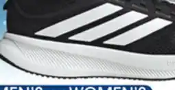 Big 5 adidas Runblaze Men's Running Shoes offer