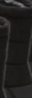 Big 5 Rugged Exposure Ziggy II Women's Boots offer