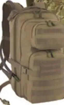 Big 5 Fieldline Surge Tactical Hydration Backpack offer