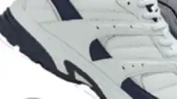 Big 5 Avia Avi-Verge Men's Wide Training Shoes offer