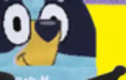 Big 5 Bluey Kids' Beanie offer