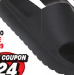 Big 5 adidas Adilette Lumia Women's Slides offer