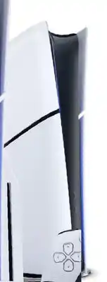 Target PlayStation 5 digital console offer