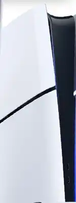 Target PlayStation 5 Slim console offer