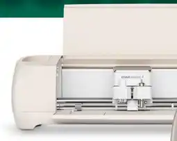Target Cricut Maker 4† offer