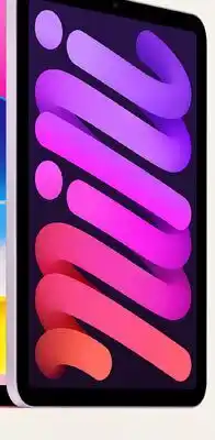 Target iPad Pro (M4) offer