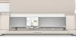 Target Cricut Explore 4† offer