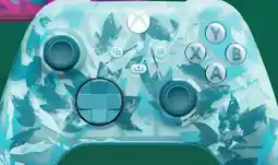 Target Ice Breaker wireless controller offer