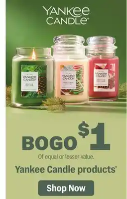 Meijer 121725_V1B_Block5_Yankeecandle_6Pack offer
