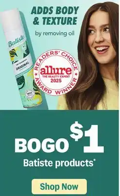 Meijer 121725_V1B_Block4_Batiste_6Pack offer