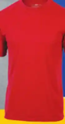 Big 5 Fit Essentials Men's Performance Short-Sleeve Tee offer