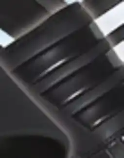 Big 5 adidas Adilette Comfort Unisex Slides offer