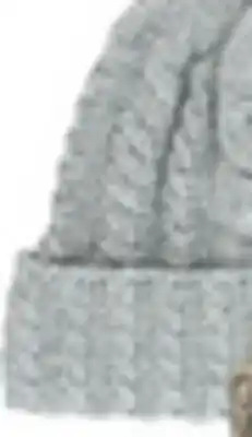 Big 5 Chaos Women's Arpeggio Soft Knit Beanie offer