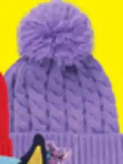 Big 5 Disney Kids' Lilo & Sitch Beanie offer