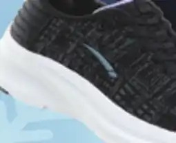 Big 5 LA Gear Griffith Glide Slip-On Athletic Shoes offer