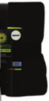 Big 5 Hotel Signature Collection Oversized 50 x 70 Luxurious Velvet Throw Blanket offer