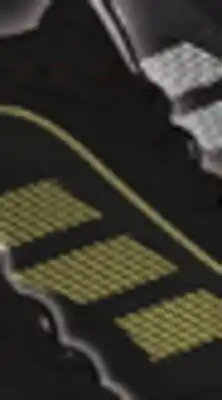 Big 5 adidas Own the Game 3.0 Men's Basketball Shoes offer