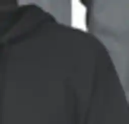 Big 5 Gildan Men's Full-Zip Hoodie Sweatshirt offer