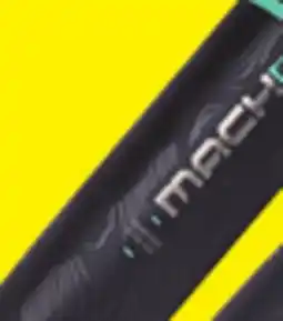 Big 5 Rawlings MACH AI USSSA Youth Baseball Bat (-10) offer