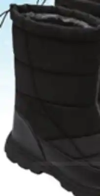 Big 5 Rugged Exposure Ziggy II Jr. Boots offer