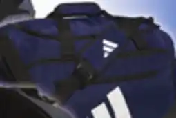 Big 5 adidas Defender 5 Small Duffel Bag offer