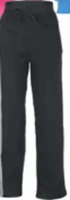 Big 5 Original Deluxe Women's Poly Fleece Pants offer
