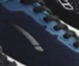 Big 5 LA Gear Airstride Men's Running Shoes offer